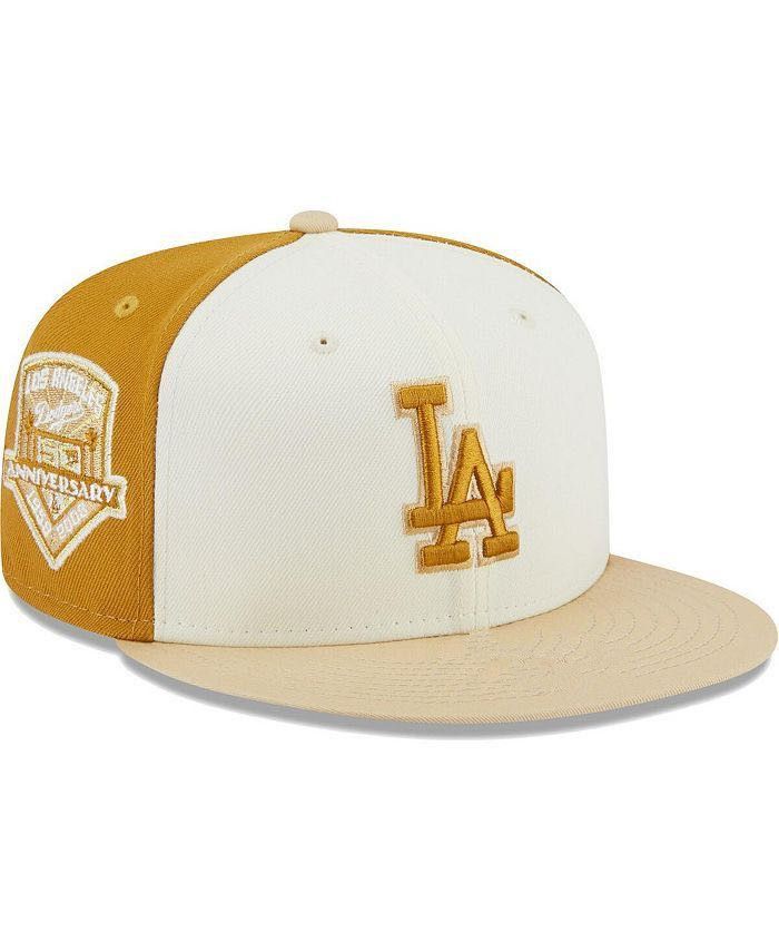 2024 MLB Los Angeles Dodgers Hat TX202405102->->Sports Caps